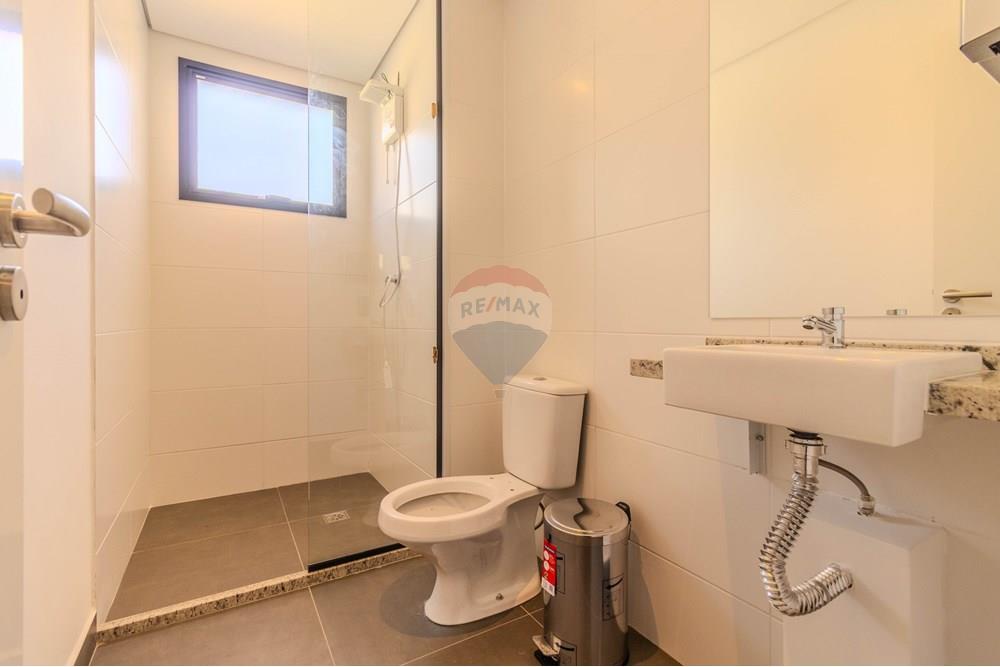 Apartamento - Venda - Votorantim , São Paulo - IMG_9865-HDR.jpg - 630601129-47