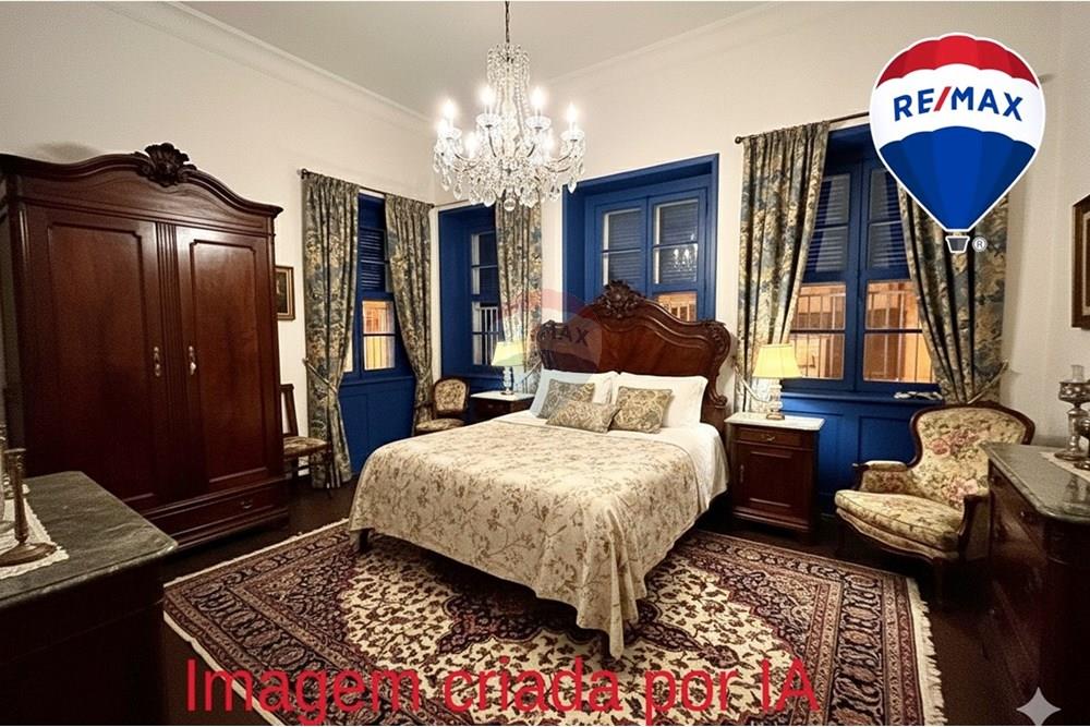 Casa - Venda - Rio de Janeiro , Rio de Janeiro - Gemini_Generated_Image_4x3c084x3c084x3c-1.jpg - 630451005-148