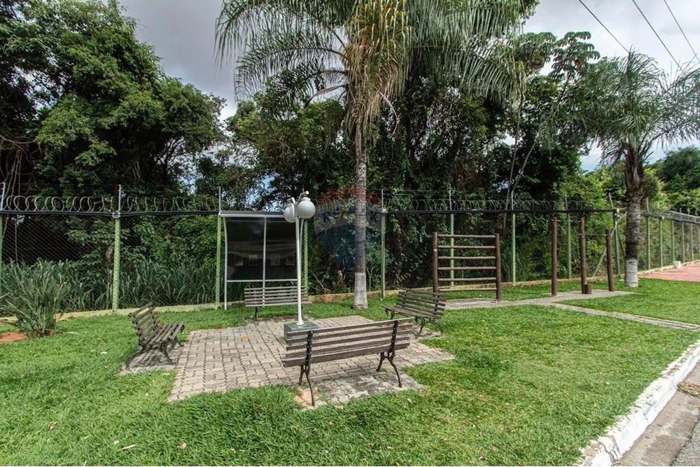 Casa de Condomínio - Alugar - Sorocaba , São Paulo - loc 14.jpg - 630601207-34