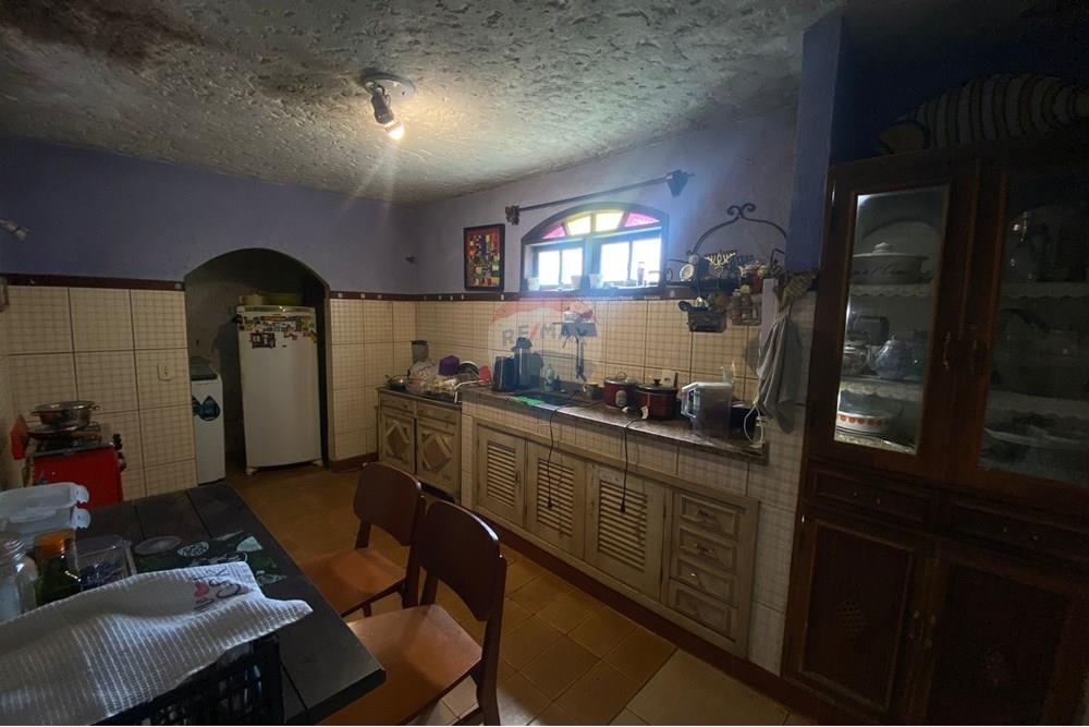 Casa - Venda - Cabo Frio , Rio de Janeiro - 15.jpg - Cozinha - 630361024-35