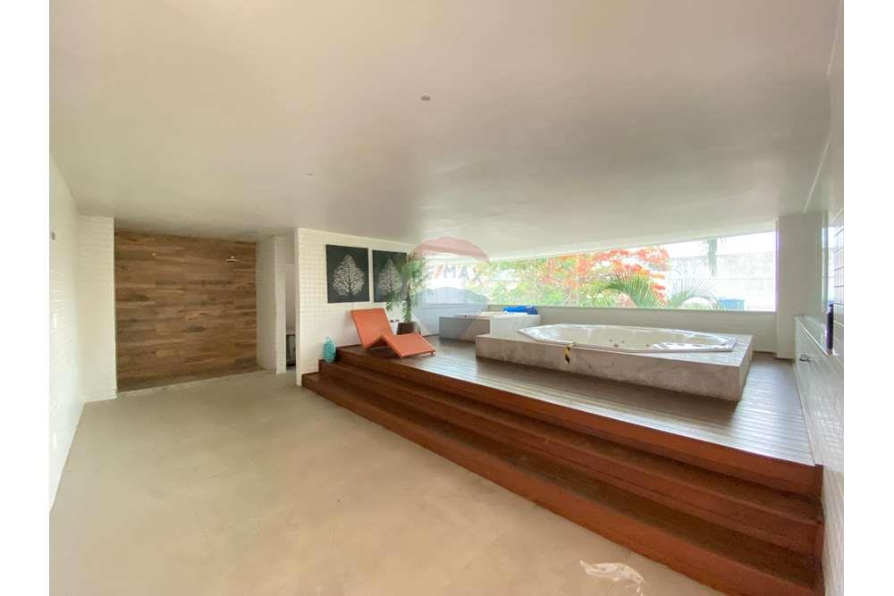 Cobertura - Venda - Cabo Frio , Rio de Janeiro - IMG_2811.jpeg - 630361002-596