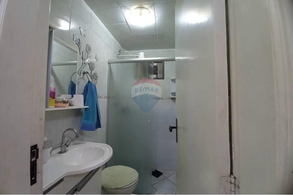 Casa - Venda - Bauru , São Paulo - 05fa2a1d-d5db-4e1c-9b68-e1a4ee79fdf2.jpg - 631401022-117