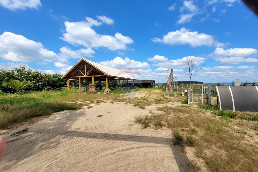 Ponto Comercial/ Loja - Alugar - Araçoiaba da Serra , São Paulo - 20250501_120851.jpg - 630601294-4