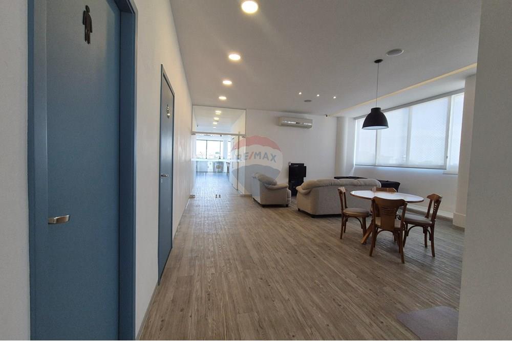 Apart Hotel/ Flat - Venda - Mogi das Cruzes , São Paulo - 20250318_112404.jpg - 630281074-52