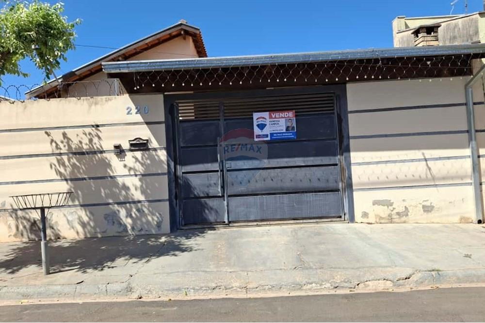 Casa - Venda - Lins , São Paulo - WhatsApp Image 2025-09-22 at 15.56.16.jpeg - 630511048-29