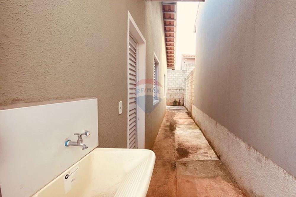 Casa - Venda - Sorocaba , São Paulo - WhatsApp Image 2025-07-25 at 23.54.16.jpeg - 631651005-66