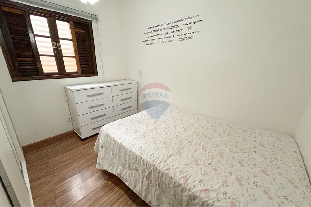 Casa - Venda - Mogi das Cruzes , São Paulo - WhatsApp Image 2025-09-08 at 18.00.39 (2).jpeg - 631251042-12