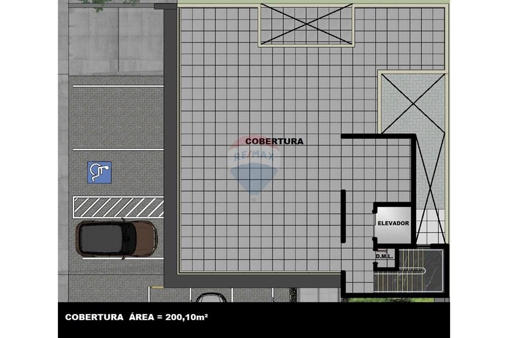 Prédio - Alugar - Santo André , São Paulo - WhatsApp Image 2026-01-15 at 10.27.00 (4).jpeg - 631341025-1