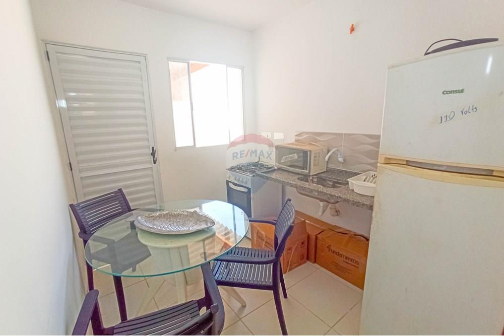 Casa - Venda - São José dos Campos , São Paulo - IMG_20250708_121208.jpg - Cozinha - 631501001-113