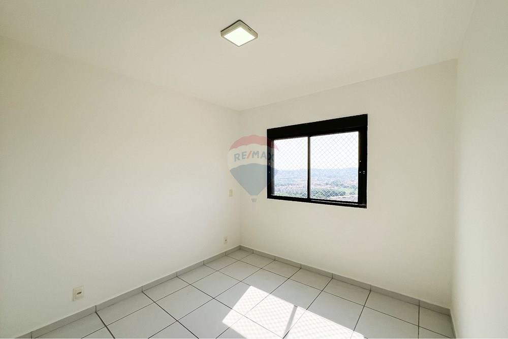 Apartamento - Venda - Sorocaba , São Paulo - IMG_2040.jpg - 630601179-17