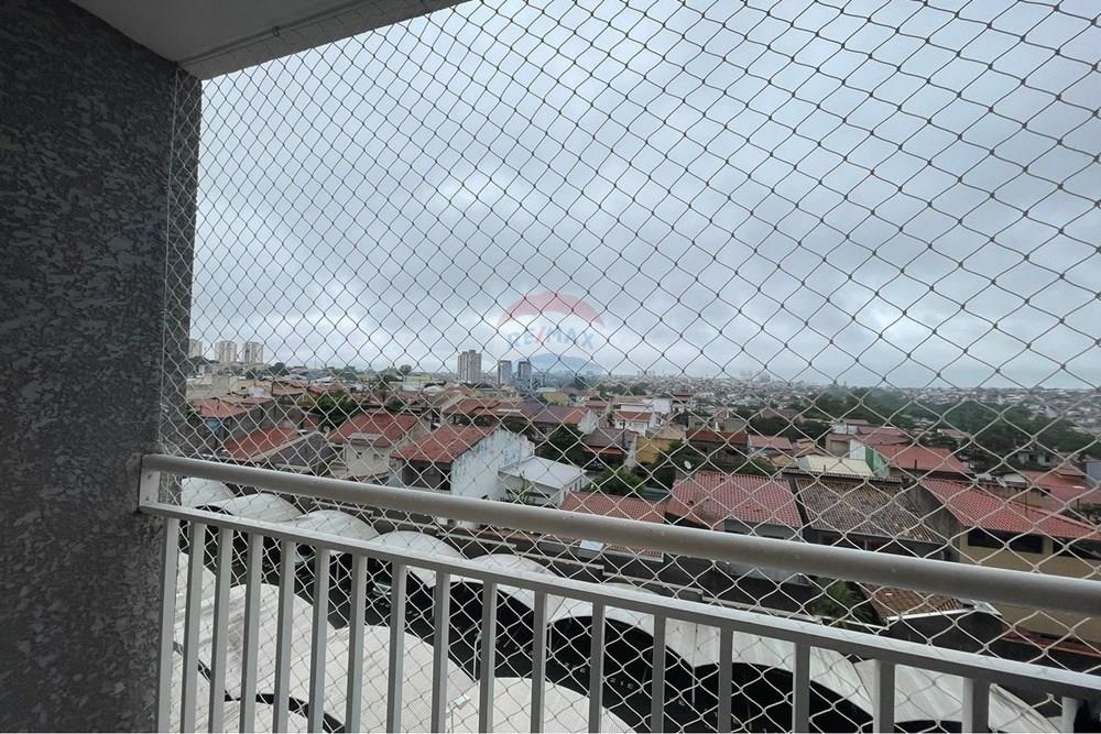 Apartamento - Alugar - Sorocaba , São Paulo - WhatsApp Image 2026-03-27 at 15.20.23.jpeg - 630601228-42