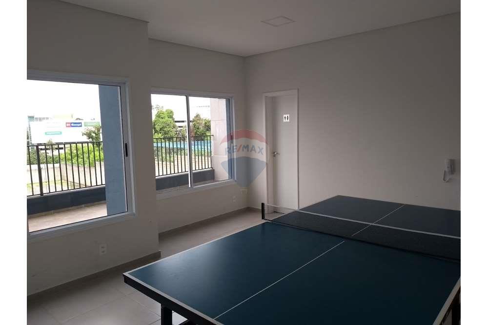 Apartamento - Venda - Sorocaba , São Paulo - IMG_20190218_133921037.jpg - 630601093-141