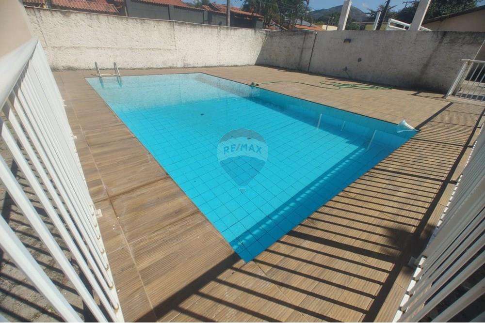 Terreno - Venda - Maricá , Rio de Janeiro - 8dc482a0-d6f2-43b8-9e13-4b699dc65154.jpeg - 630121040-27