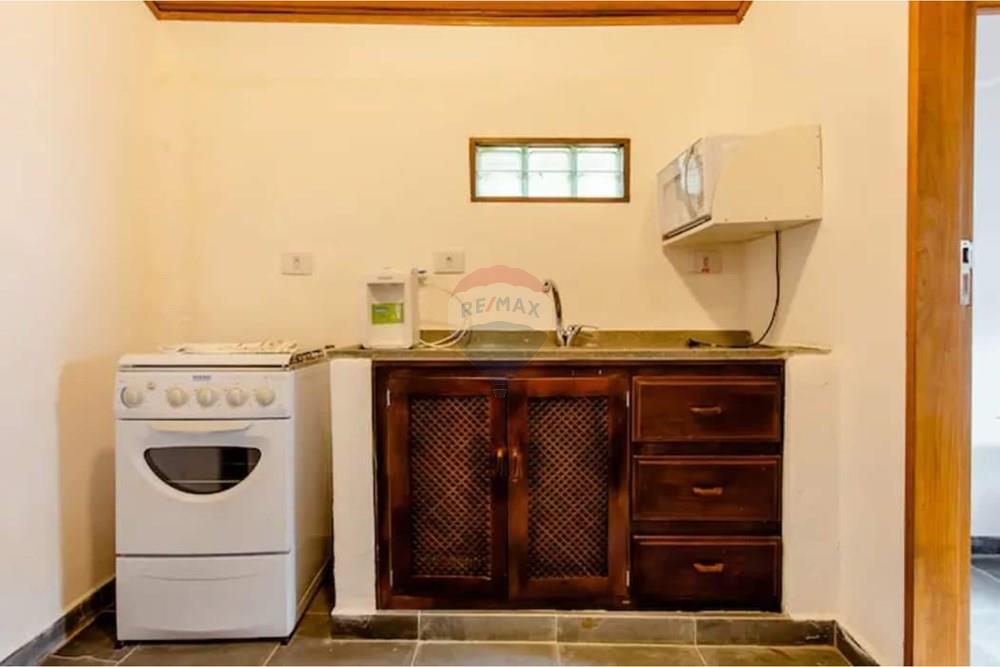 Casa - Alugar - Ilhabela , São Paulo - WhatsApp Image 2026-02-18 at 14.51.22 (2).jpeg - 690881023-78