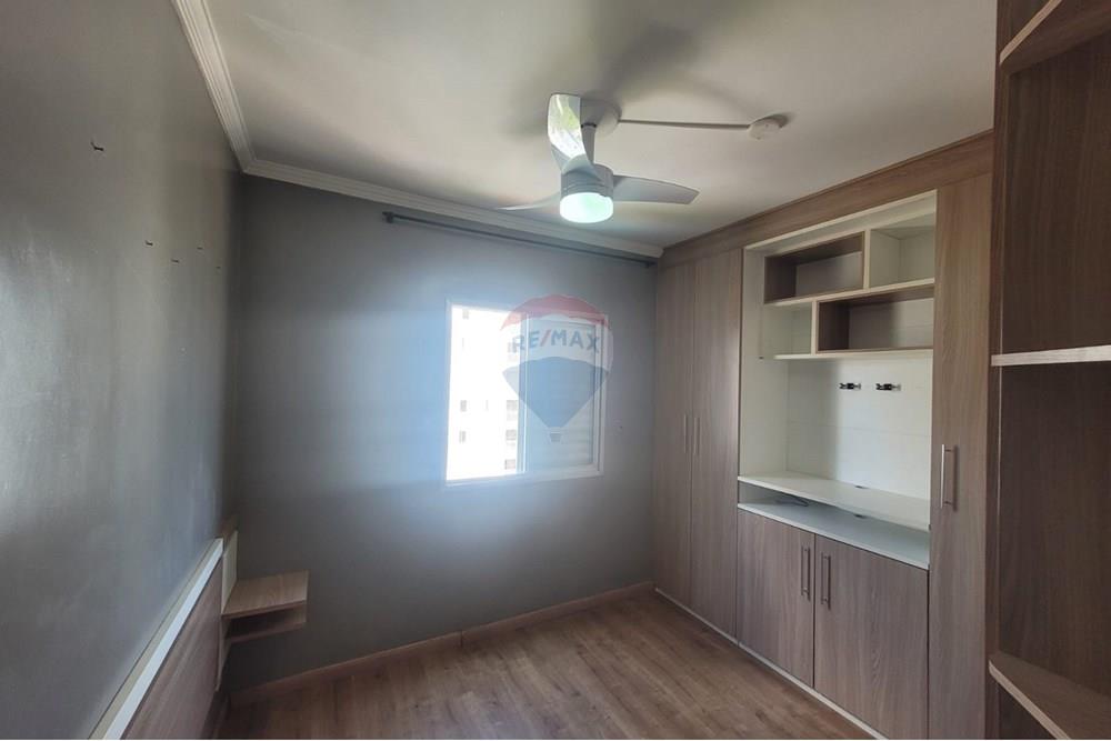 Apartamento - Alugar - Sorocaba , São Paulo - b151034f-0fb0-4eb1-99f7-d1beed967a4a.jpeg - 630591167-77