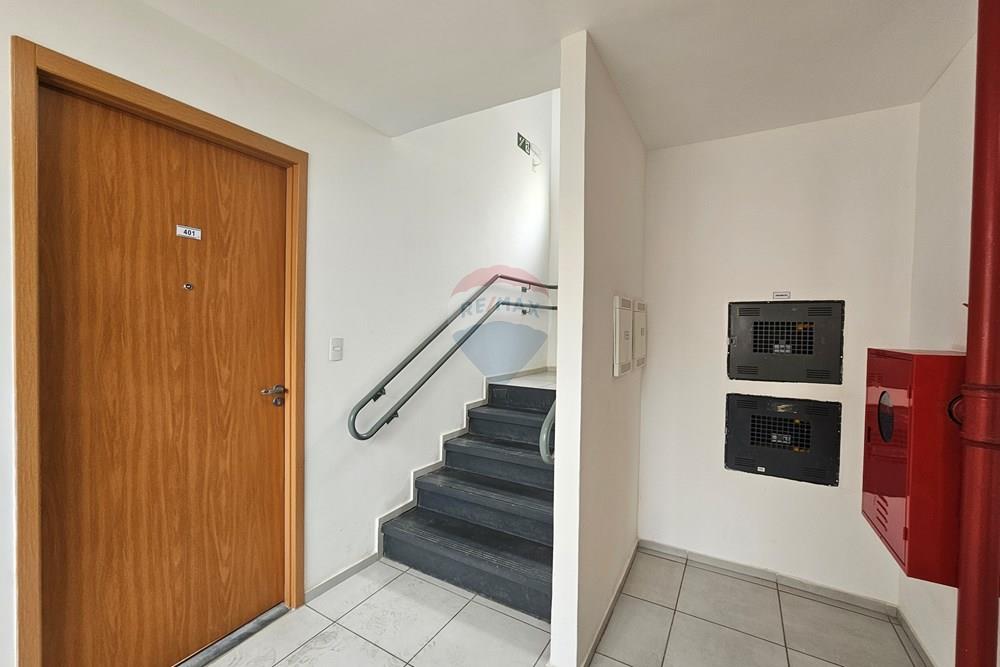 Apartamento - Venda - Rio de Janeiro , Rio de Janeiro - 20260130_121054.jpg - 631751011-2