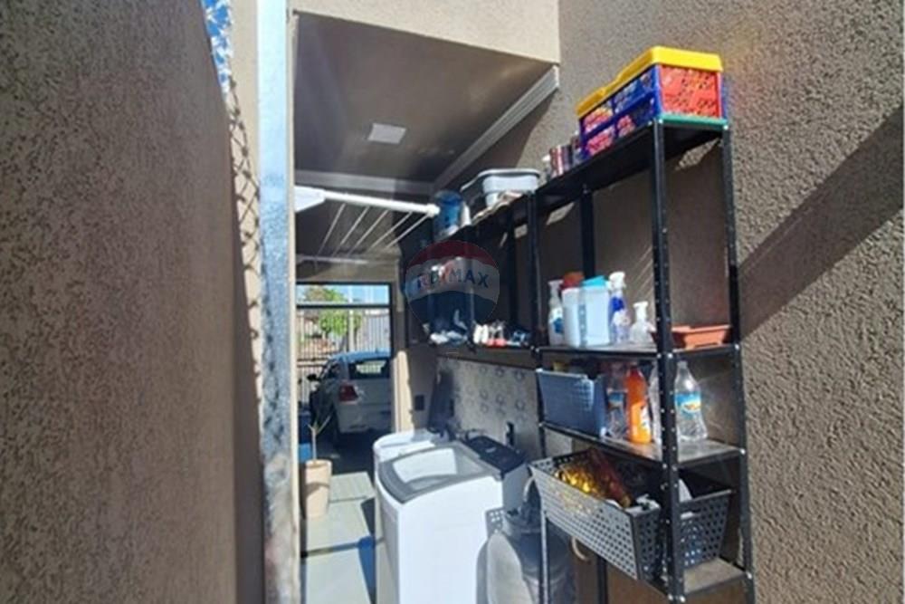 Casa - Venda - Bady Bassitt , São Paulo - b81f4e40-f389-4d36-a97c-770ef925aaac.jpeg - 631381032-46