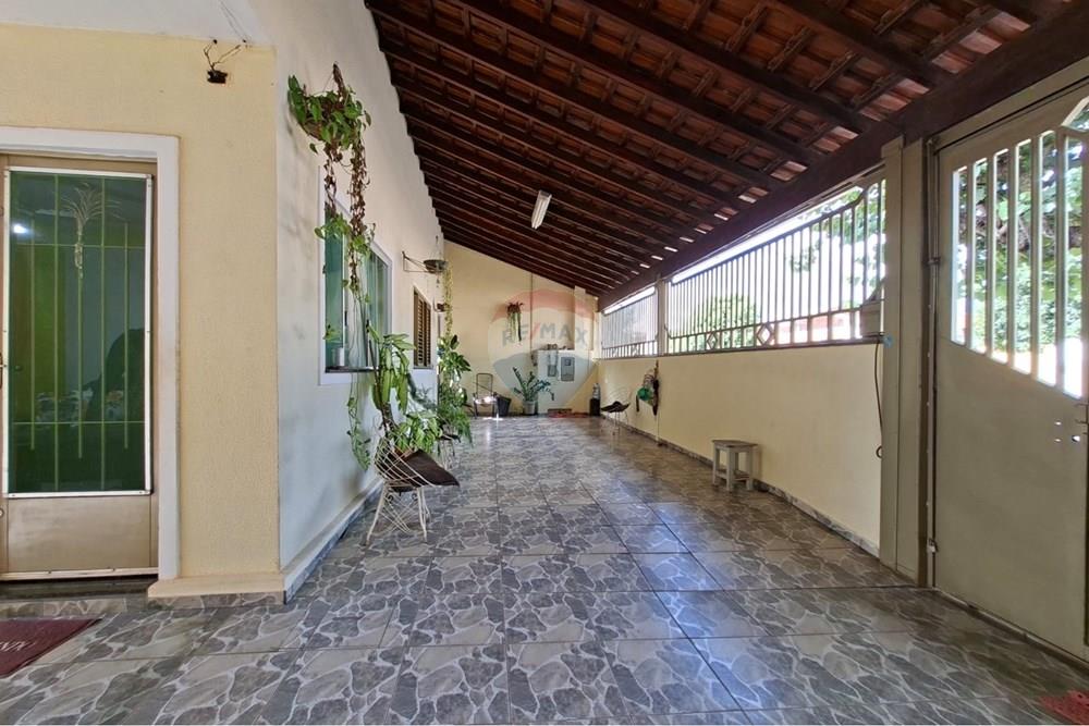 Casa - Venda - Bauru , São Paulo - decb6414-702a-4253-ae9f-ebbdc594b3a1.jpg - 631401022-123