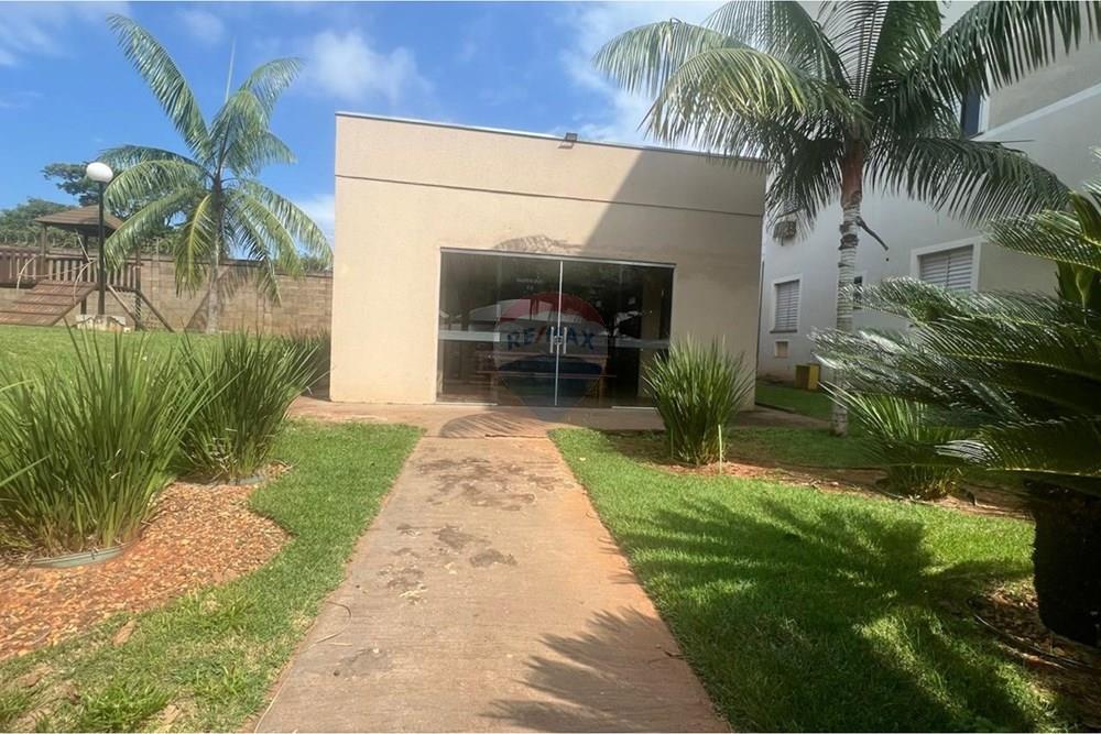 Apartamento - Venda - São José do Rio Preto , São Paulo - b7c0c1f4-9a21-45e2-b34c-e290bca91a75.jpg - 630401048-1