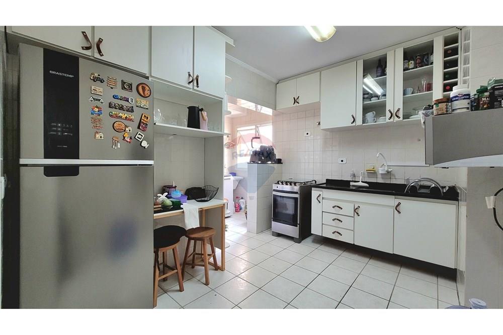 Apartamento - Venda - São Bernardo do Campo , São Paulo - 20250430_151141.jpg - 630331111-4