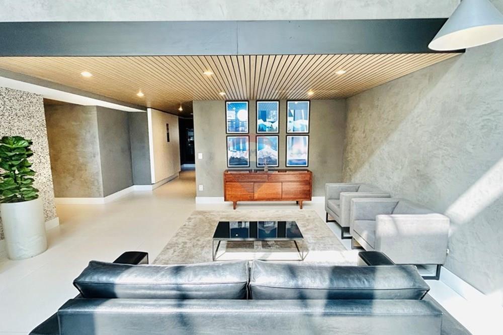 Apart Hotel/ Flat - Alugar - Sorocaba , São Paulo - IMG_8921 (1).JPG - 630601129-90