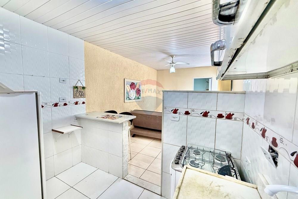 Casa - Venda - Cabo Frio , Rio de Janeiro - IMG_5554.jpeg - 631551053-2