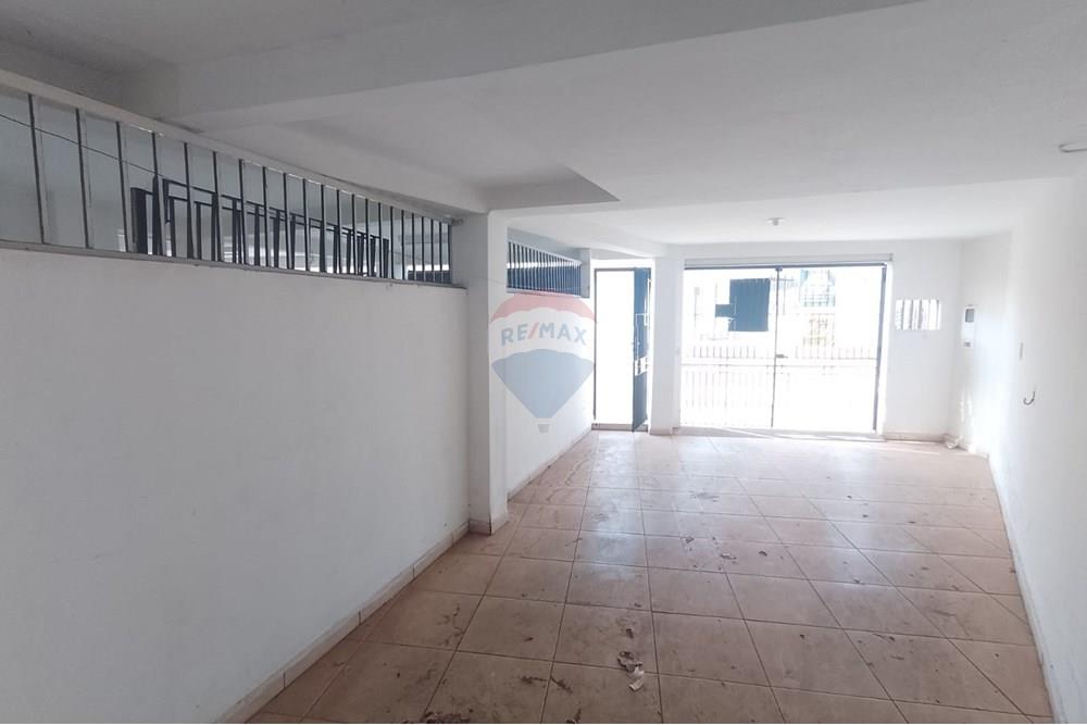 Casa - Alugar - Tupã , São Paulo - WhatsApp Image 2025-08-26 at 11.08.26.jpeg - 630151076-66