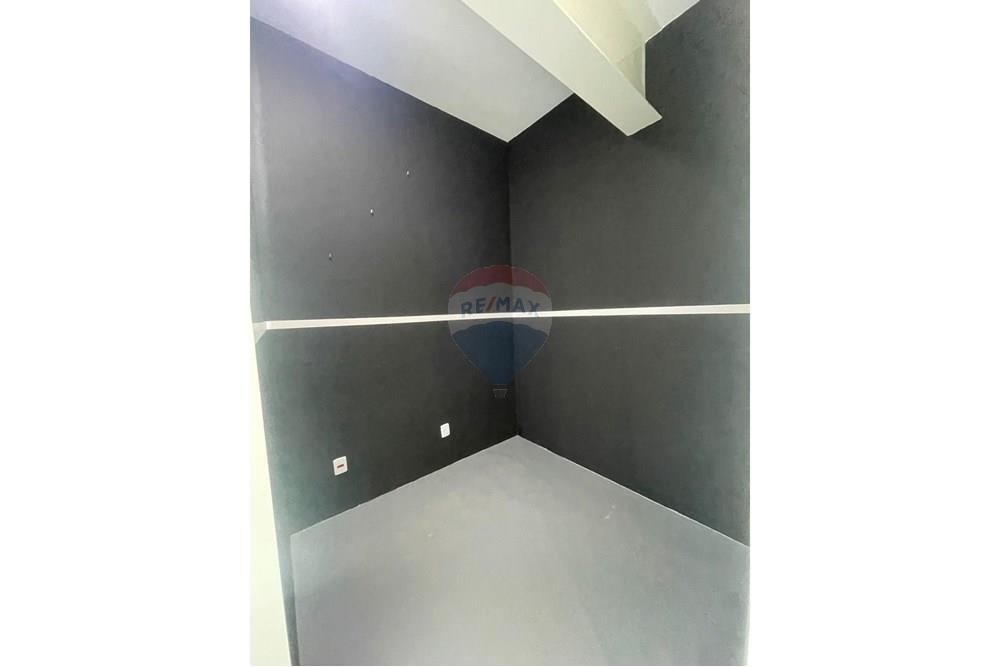 Cj. Comercial/ Sala - Alugar - Guarulhos , São Paulo - WhatsApp Image 2025-07-16 at 15.20.06 (1).jpeg - 631271012-47