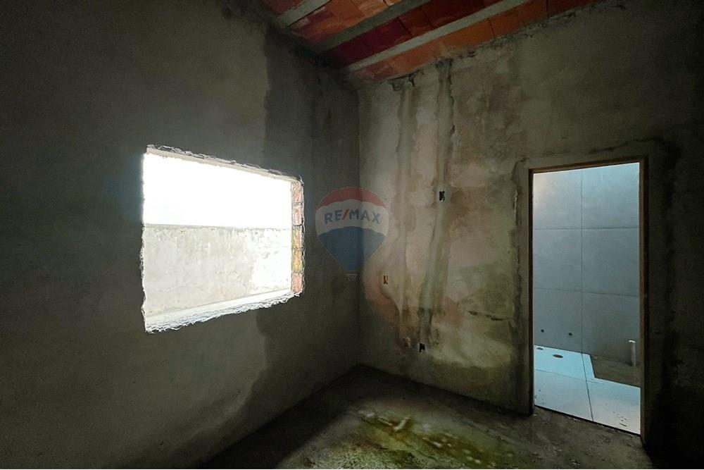 Casa - Venda - Sorocaba , São Paulo - IMG_9508_HEIC.jpg - 630601137-113