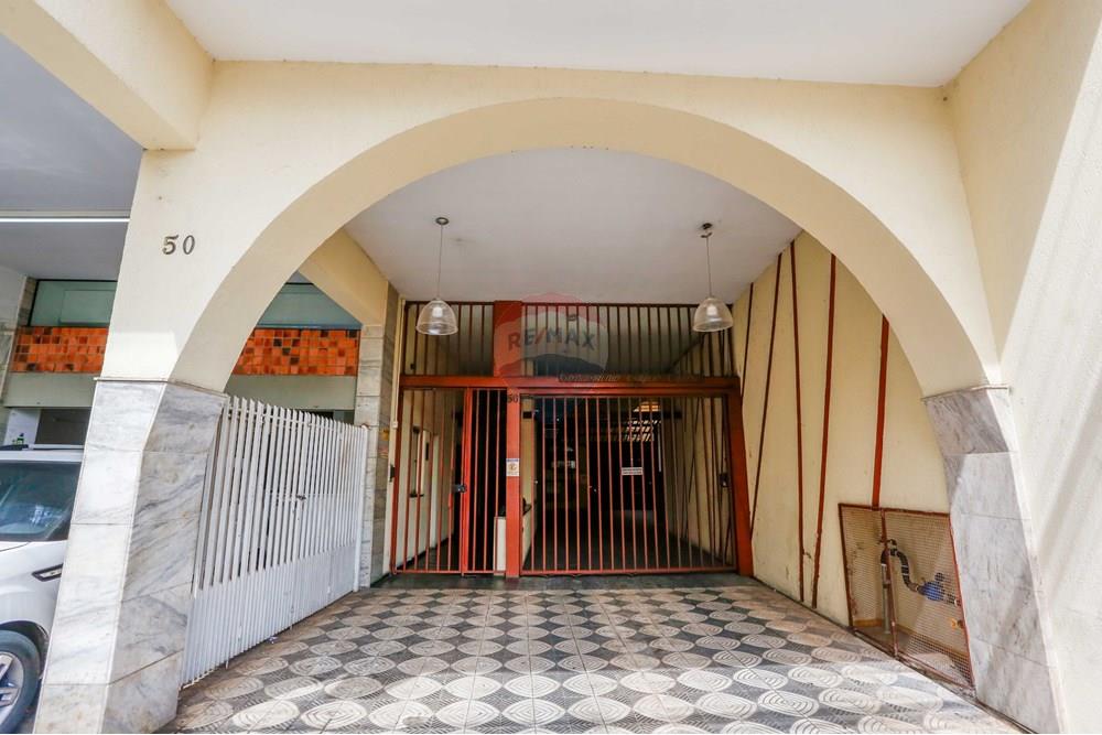 Apartamento - Venda - Sorocaba , São Paulo - _MG_5113.jpg - 630601139-41