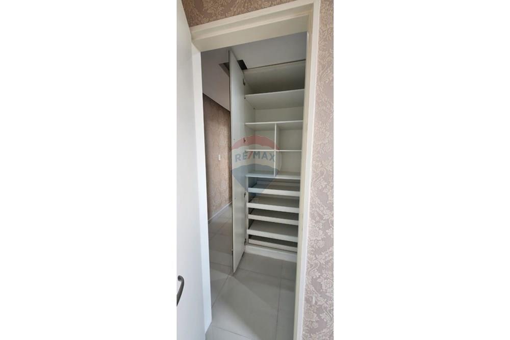 Apartamento - Alugar - Guarulhos , São Paulo - 1002491139.jpg - 630251123-26