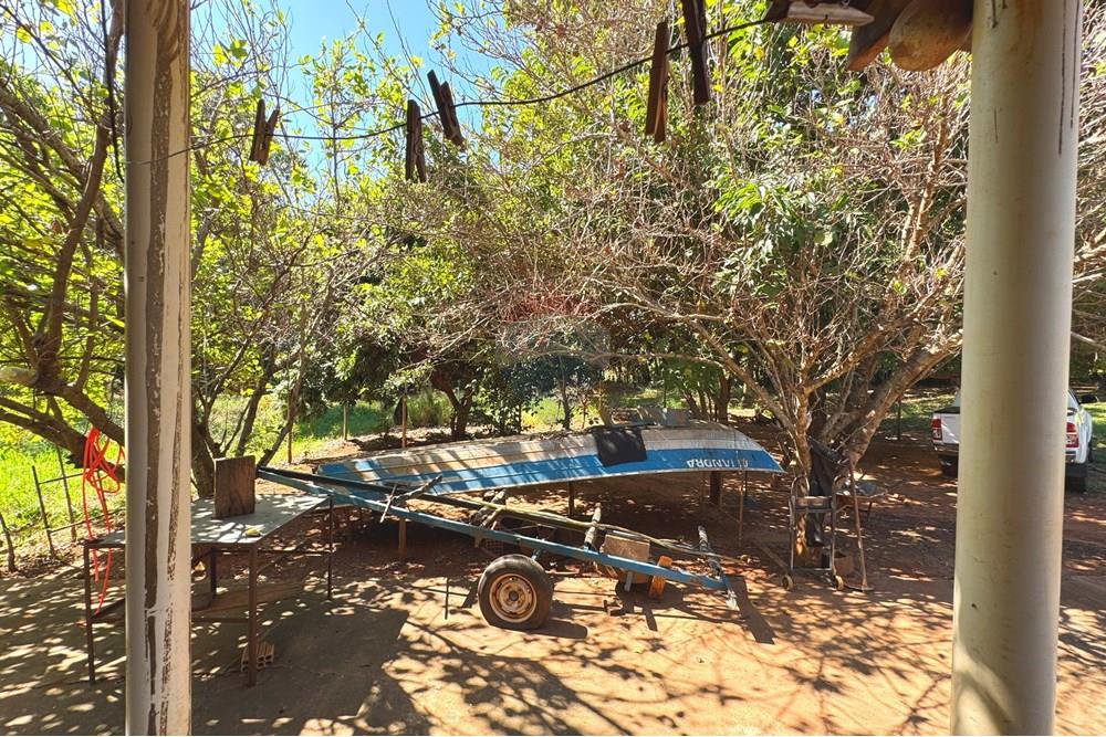 Casa de Condomínio - Venda - Araçatuba , São Paulo - 20250522_150811150_iOS.jpg - 630541040-70