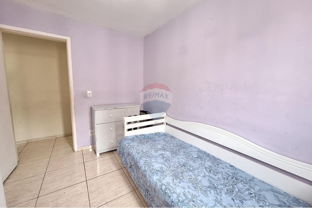 Apartamento - Venda - Suzano , São Paulo - WhatsApp Image 2024-11-27 at 10.49.49.jpeg - 630281090-16