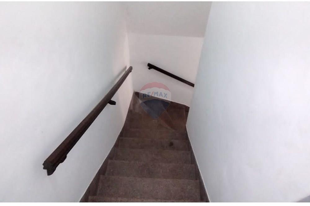 Casa - Alugar - Guarulhos , São Paulo - WhatsApp Image 2025-05-09 at 18.14.39 (5).jpeg - 630251105-26