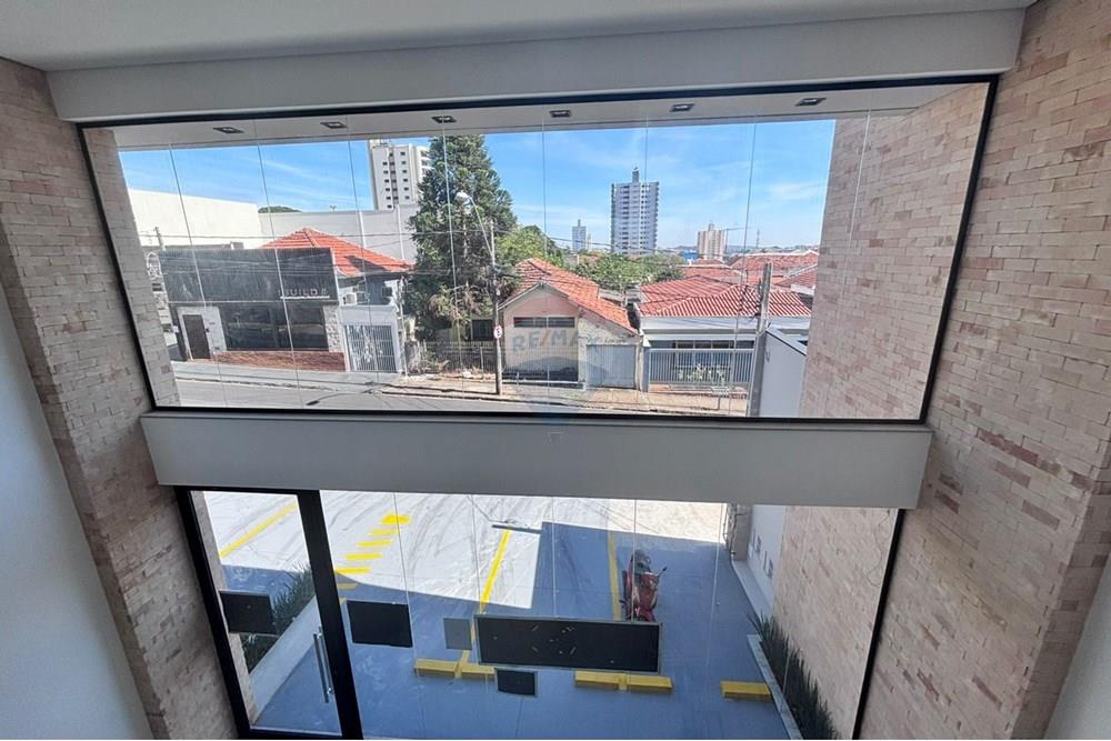 Ponto Comercial/ Loja - Alugar - Botucatu , São Paulo - IMG-20251128-WA0019.jpg - 630111007-1393