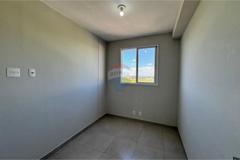 Apartamento - Venda - Araçatuba , São Paulo - WhatsApp Image 2026-01-26 at 17.12.08 (1).jpeg - 631721008-8