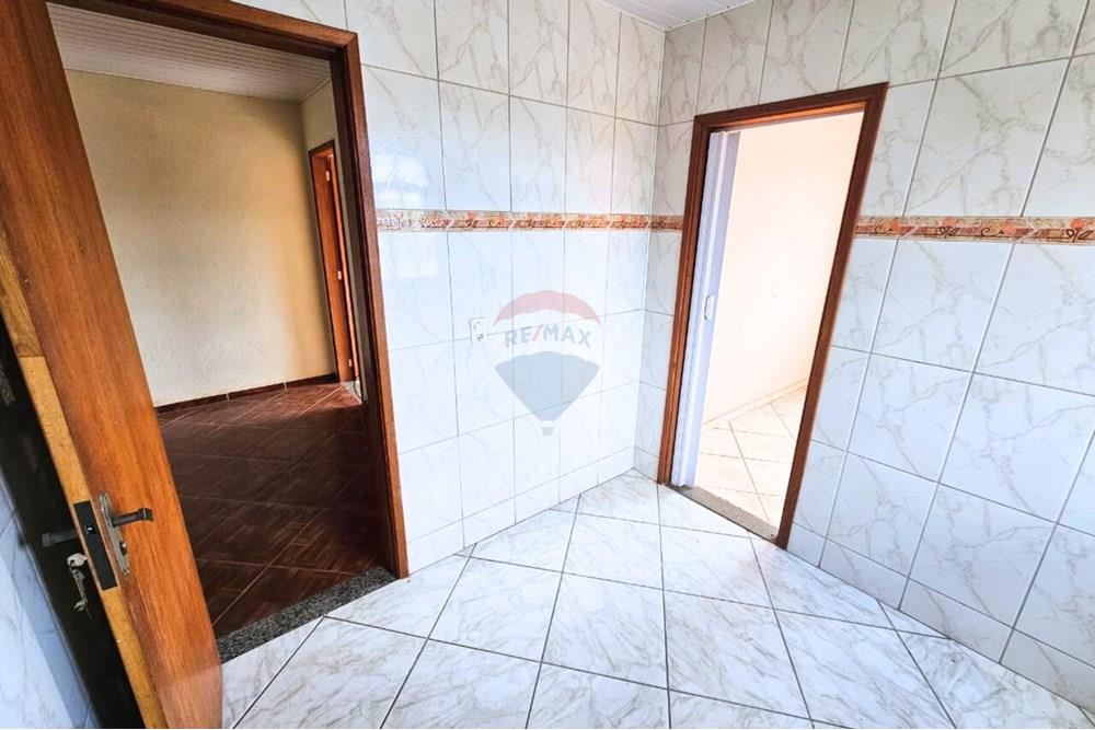 Apartamento - Venda - Nova Friburgo , Rio de Janeiro - Cópia de Terreno Medindo 503m² (32).jpg - 631671001-17