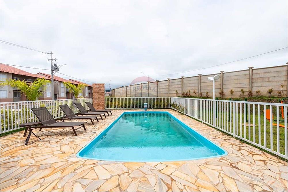 Casa de Condomínio - Venda - Votorantim , São Paulo - 17.jpg - 630601093-139