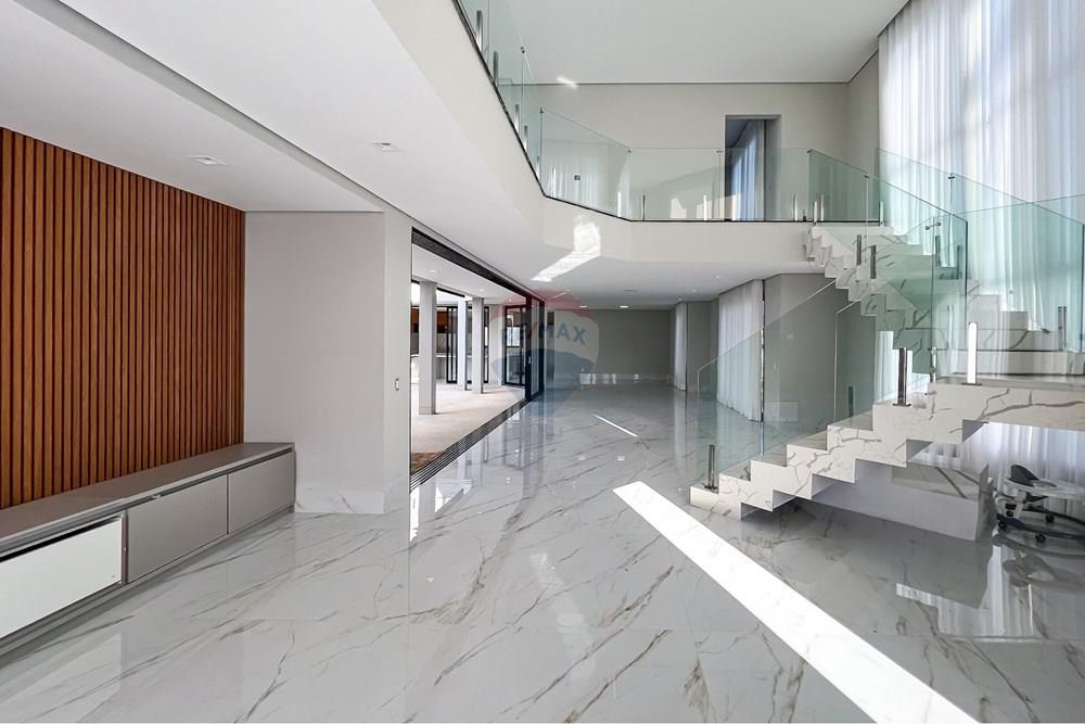 Casa de Condomínio - Alugar - Votorantim , São Paulo - IMG_5793.JPG - 630601222-11