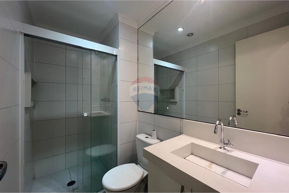 Apartamento - Alugar - Santo André , São Paulo - WhatsApp Image 2026-04-07 at 06.46.46 (4).jpeg - 631341001-310