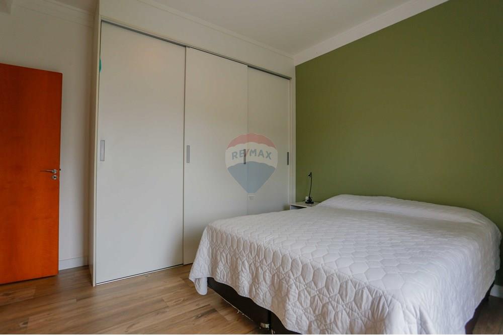 Casa de Condomínio - Venda - Sorocaba , São Paulo - _MG_0497.jpg - 630601173-16