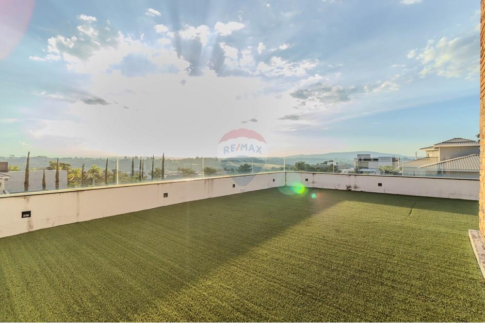 Sobrado - Venda - Sorocaba , São Paulo - IMG_9998.jpg - 630601137-97