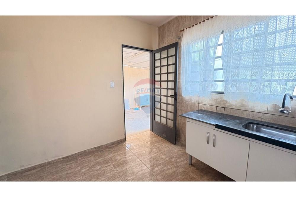 Casa p/ Temporada - Venda - Avaré , São Paulo - WhatsApp Image 2025-09-22 at 16.48.01 (4).jpeg - 630481027-132