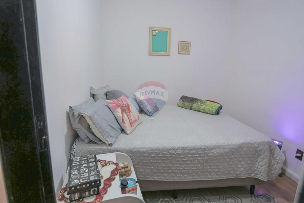 Casa - Venda - Sorocaba , São Paulo - IMG_5852.jpg - 631581043-12