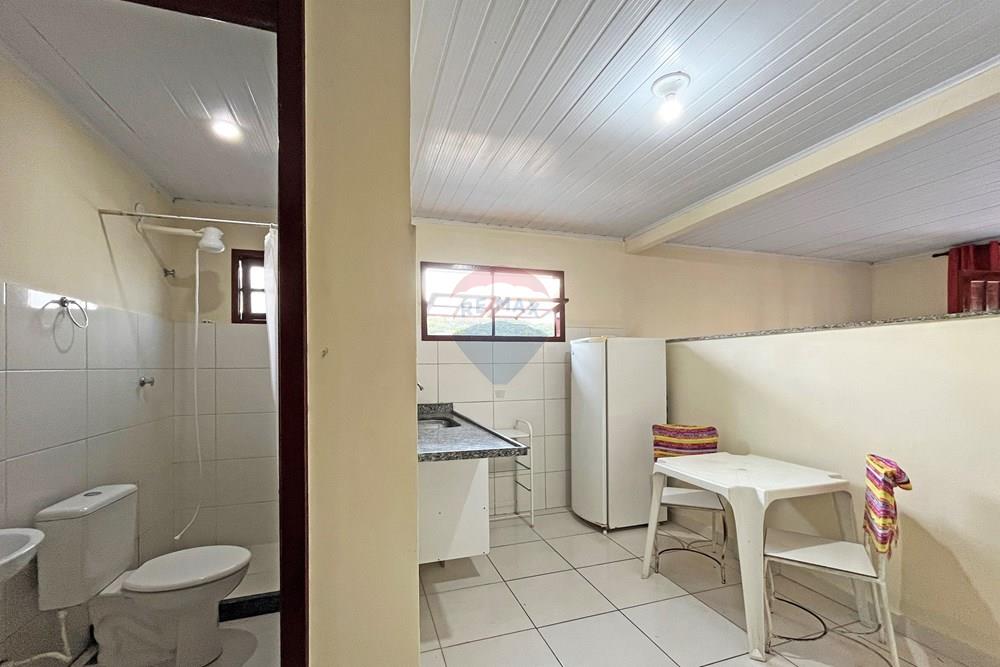 Apartamento - Venda - Armação dos Búzios , Rio de Janeiro - 048.JPG - 630391028-74