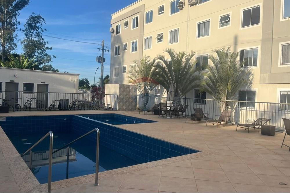 Apartamento - Venda - Botucatu , São Paulo - WhatsApp Image 2025-08-26 at 09.35.04 (1).jpeg - 630111036-23