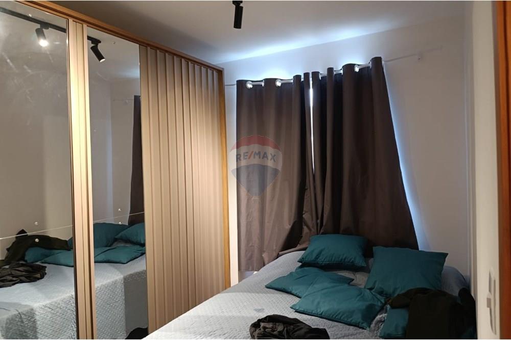 Apartamento - Alugar - Botucatu , São Paulo - WhatsApp Image 2025-11-19 at 15.01.42 (2).jpeg - 630481079-242