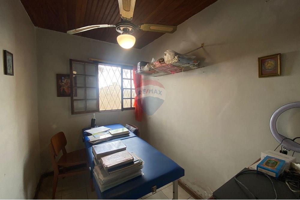 Casa - Venda - Cabo Frio , Rio de Janeiro - 22.jpg - Quarto - 630361024-35