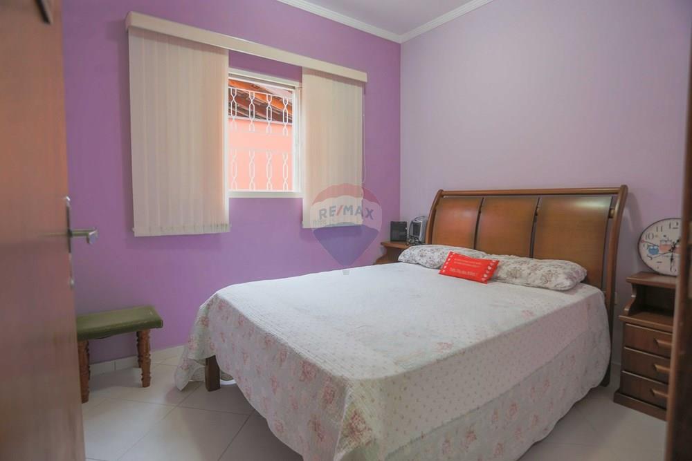 Casa - Venda - Sorocaba , São Paulo - IMG_6763.jpg - 630591044-426