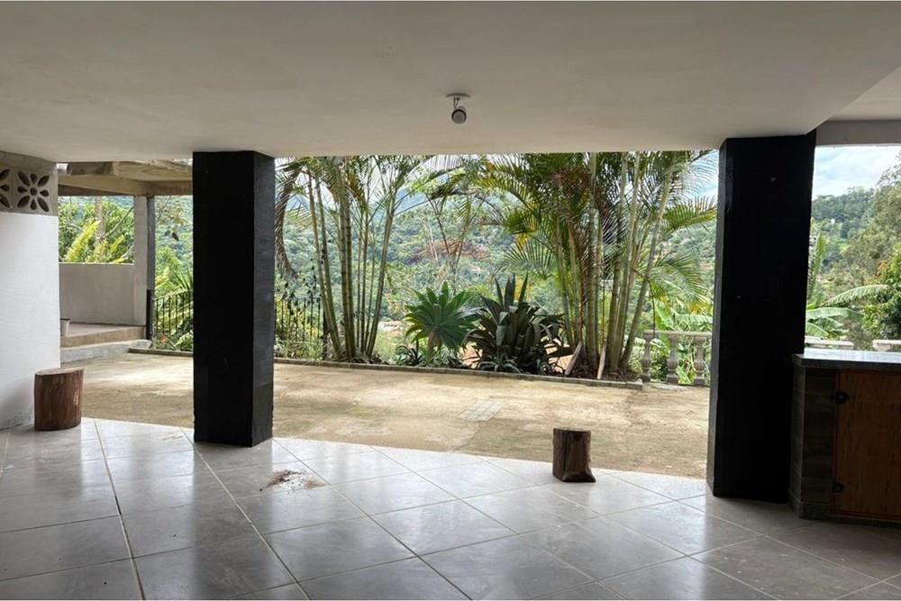 Casa - Venda - Teresópolis , Rio de Janeiro - WhatsApp Image 2026-01-09 at 08.13.59 (3).jpeg - Área Gourmet - 630191084-38